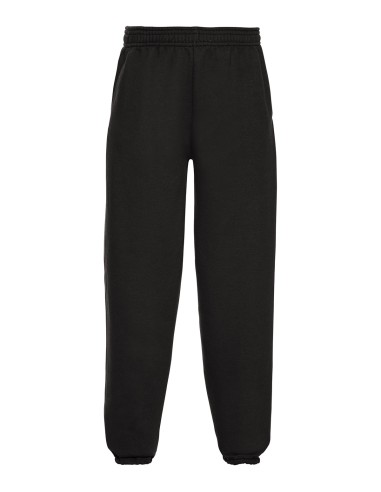 RUS-0R750B0-Kids Sweat Pants