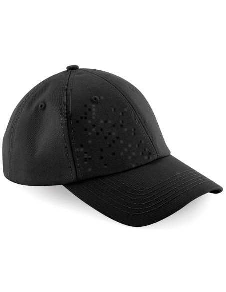 B-B59-Authentic Baseball Cap