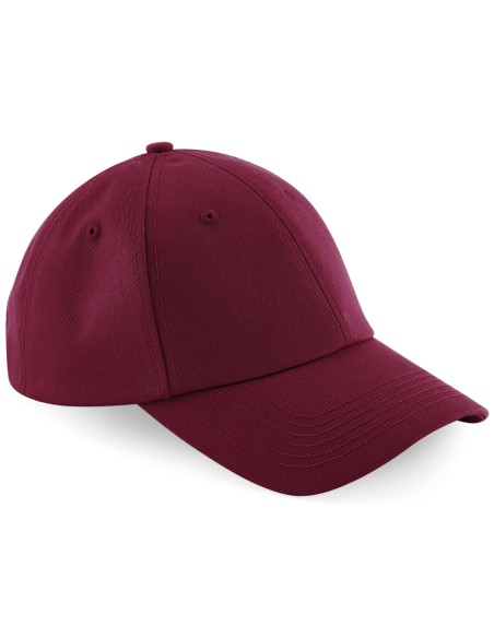 B-B59-Authentic Baseball Cap