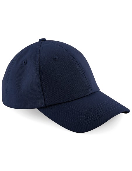 B-B59-Authentic Baseball Cap
