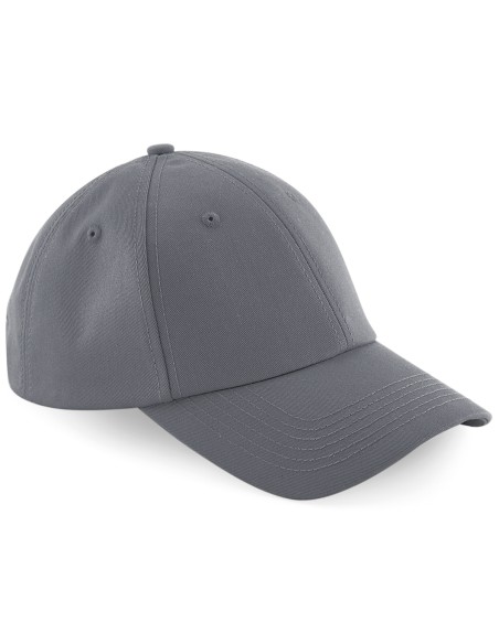 B-B59-Authentic Baseball Cap
