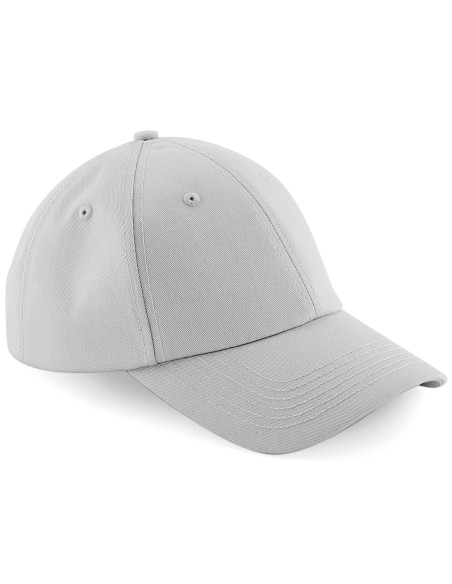 B-B59-Authentic Baseball Cap