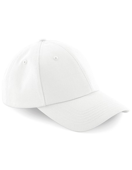 B-B59-Authentic Baseball Cap