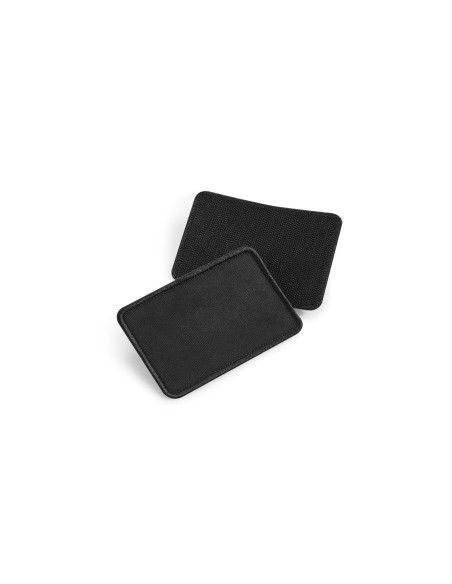 B-B600-Cotton Removable Patch