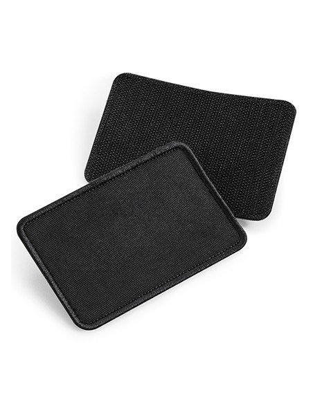B-B600-Cotton Removable Patch
