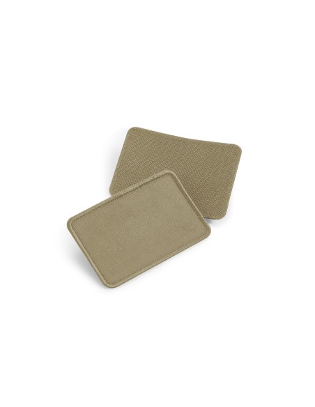 B-B600-Cotton Removable Patch