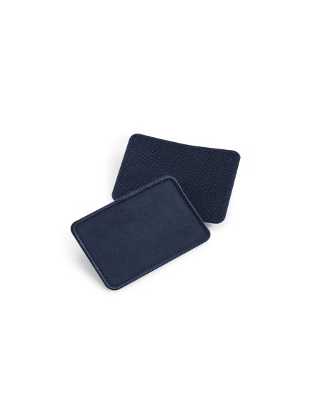 B-B600-Cotton Removable Patch