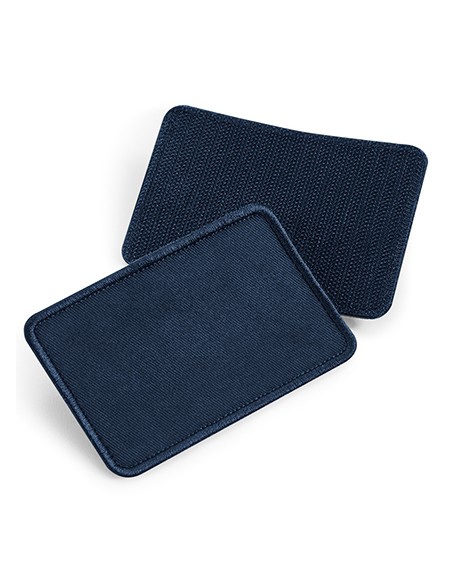 B-B600-Cotton Removable Patch