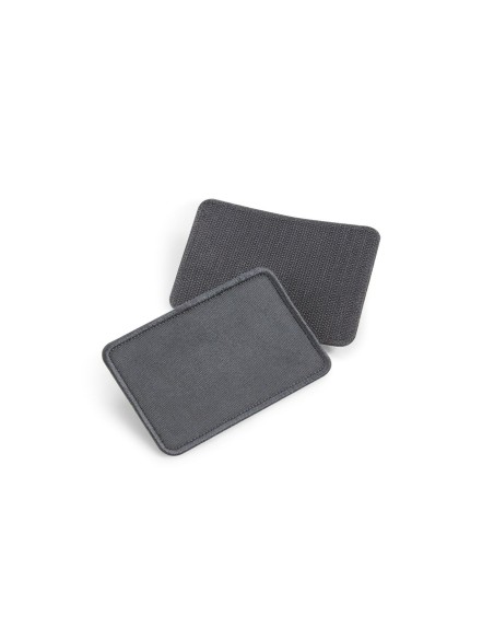 B-B600-Cotton Removable Patch