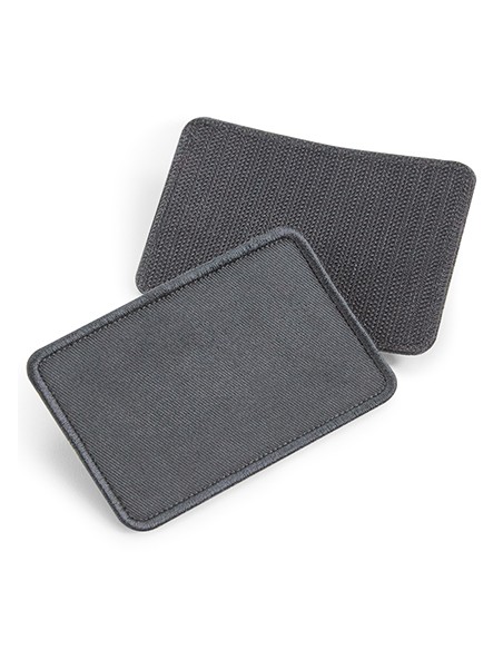 B-B600-Cotton Removable Patch