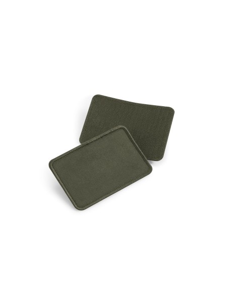 B-B600-Cotton Removable Patch