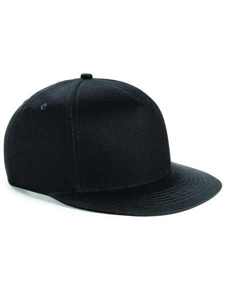 B-B615-Youth Size Snapback
