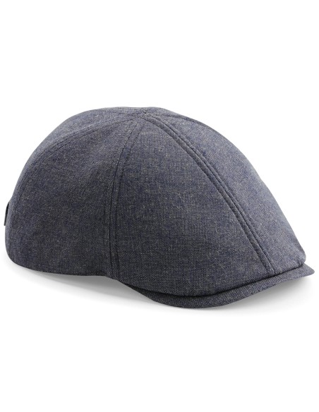 B-B621-Summer Gatsby