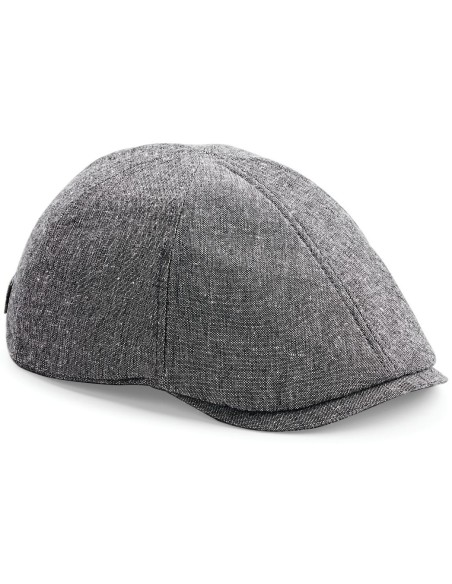 B-B621-Summer Gatsby