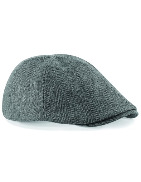 B-B622-Ivy Cap
