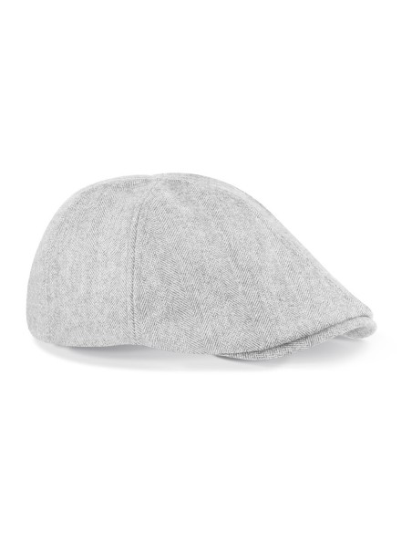 B-B622-Ivy Cap