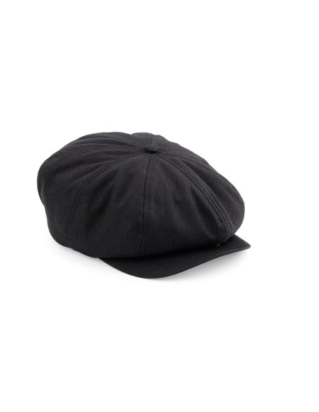 B-B624-Newsboy Cap