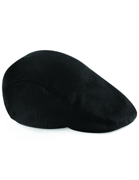 B-B626-Vintage Flat Cap