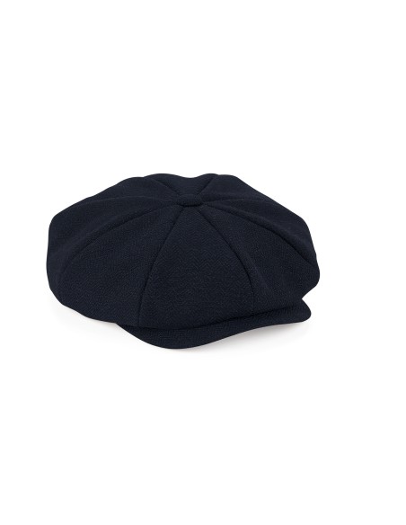 B-B628-Heritage Baker Boy Cap
