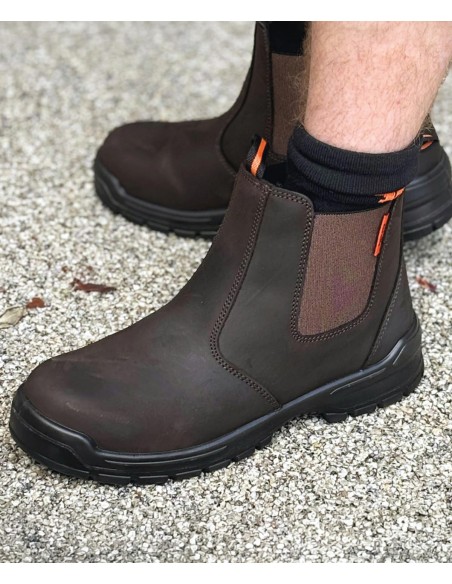 SCR-S558-Bottes Croften