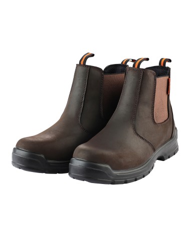 SCR-S558-Bottes Croften
