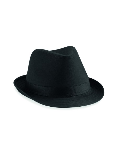 B-B630-Fedora