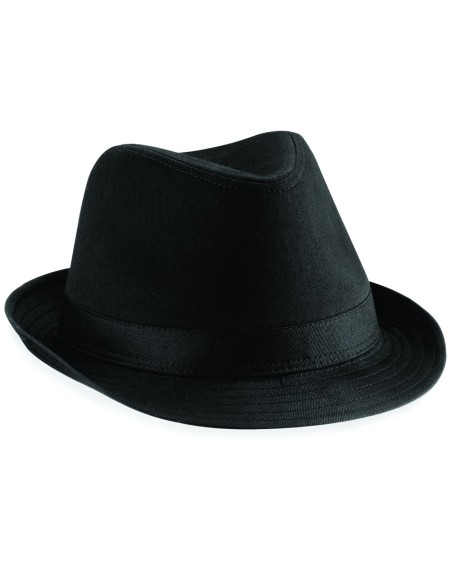 B-B630-Fedora