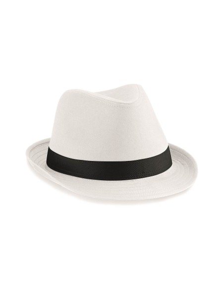 B-B630-Fedora