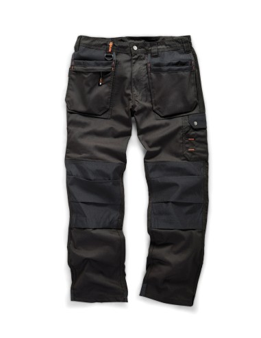 SCR-SH054-Pantalon Worker Plus