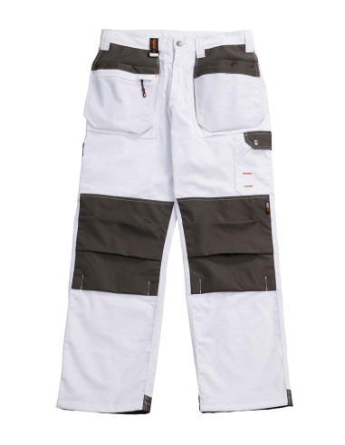 SCR-SH054-Pantalon Worker Plus