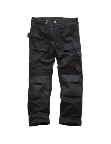 SCR-SH056-Pantalons Worker