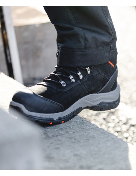 SCR-SH083-Chaussures de sécurité Switchback 3