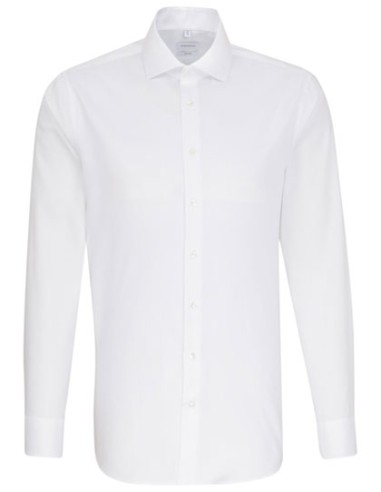SEI-193677-Mens Shirt Regular Fit Oxford Longsleeve