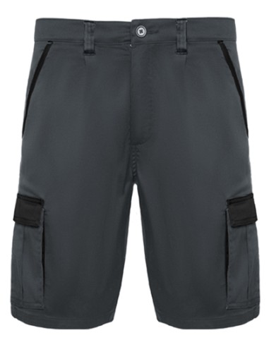 ROL-BE8409-Shorts Tahoe