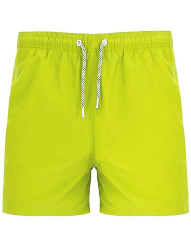 ROL-BN6708-Mens Balos Swimming Trunks