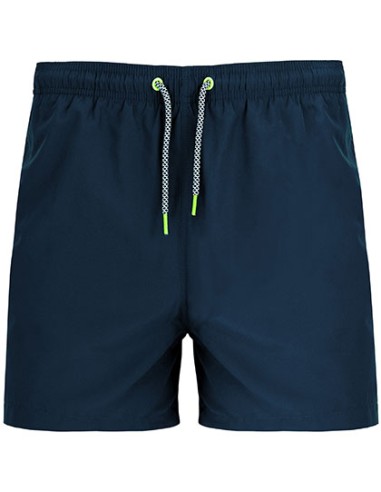 ROL-BN6708-Mens Balos Swimming Trunks