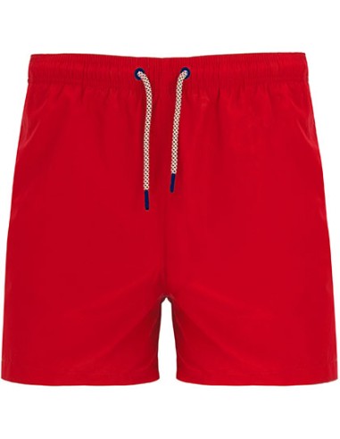 ROL-BN6708-Mens Balos Swimming Trunks