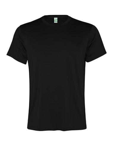 ROL-CA0304-Mens Slam T-Shirt