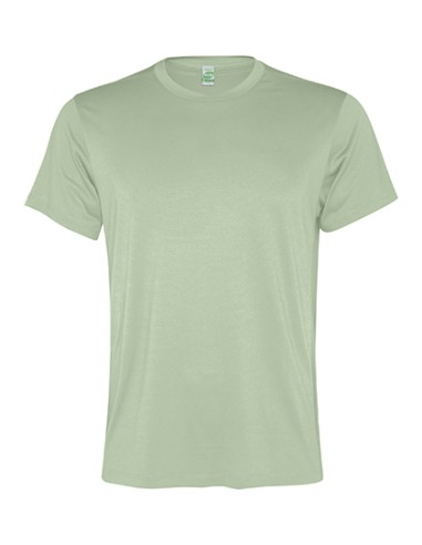 ROL-CA0304-Mens Slam T-Shirt
