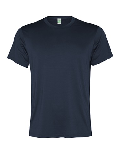 ROL-CA0304-Mens Slam T-Shirt
