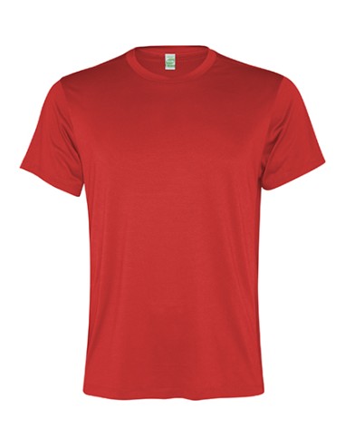 ROL-CA0304-Mens Slam T-Shirt