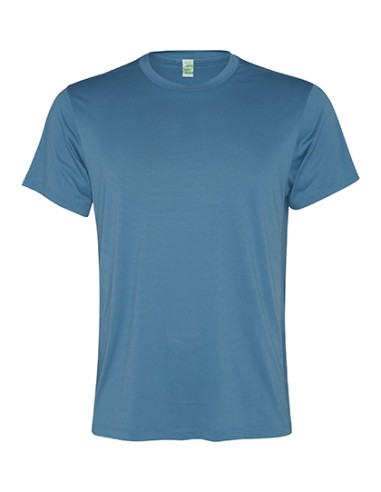 ROL-CA0304-Mens Slam T-Shirt