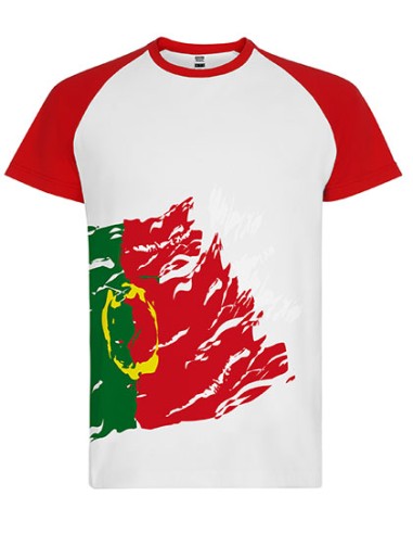 ROL-CA0324-Forza T-Shirt