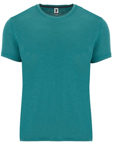 ROL-CA0396-Terrier T-Shirt