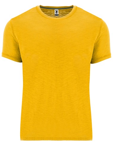 ROL-CA0396-Terrier T-Shirt