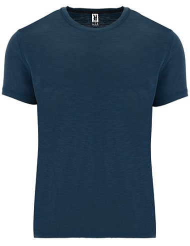 ROL-CA0396-Terrier T-Shirt