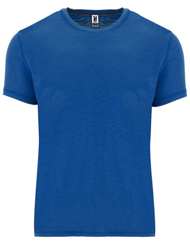 ROL-CA0396-Terrier T-Shirt