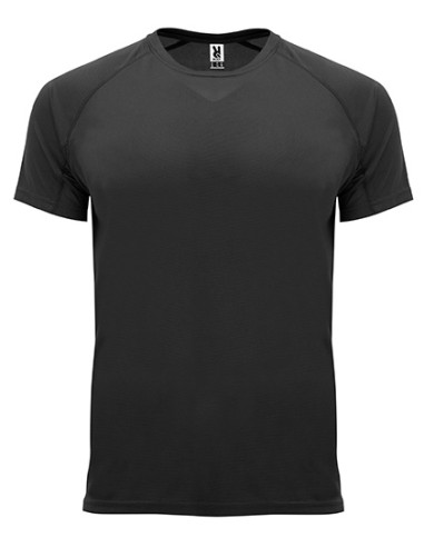 ROL-CA0407-Mens Bahrain T-Shirt