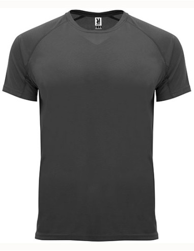 ROL-CA0407-Mens Bahrain T-Shirt