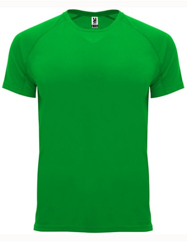 ROL-CA0407-Mens Bahrain T-Shirt